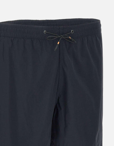 "Summer cult tramontana shorts" 25352 60 RRD 