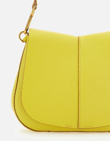 Borsa  "Helena Round" BS11086 SHAKE GIANNI CHIARINI 