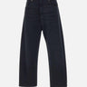 Pantaloni "Brandon" I036311 89B7 CARHARTT WIP 