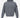 STONE ISLAND 6100021S0060V0124