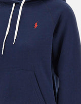 Felpa "Classics" in cotone 211943007 002 POLO RALPH LAUREN 