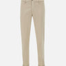 Pantaloni "Mucha chinos" P107JM 24171389 RE-HASH 