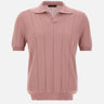 Polo "Tennis M/M Skipper" 57191 20660211 GRAN SASSO 