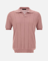 Polo "Tennis M/M Skipper" 57191 20660211 GRAN SASSO 