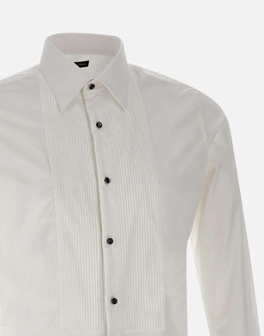 Camicia CP150 B4CES3712 CARLO PIGNATELLI 