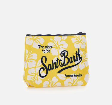 Pochette "Aline" ALIN001 08502L MC2 SAINT BARTH 