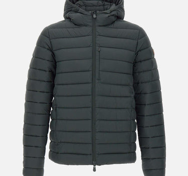 Piumino "Mito21Juncus" D31273M MIRO2150030 SAVE THE DUCK 