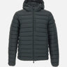 Piumino "Mito21Juncus" D31273M MIRO2150030 SAVE THE DUCK 