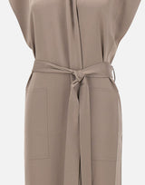 Abito 31325 0340 FILIPPA K 