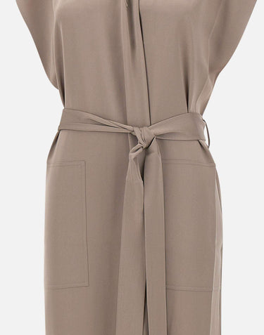 Abito 31325 0340 FILIPPA K 