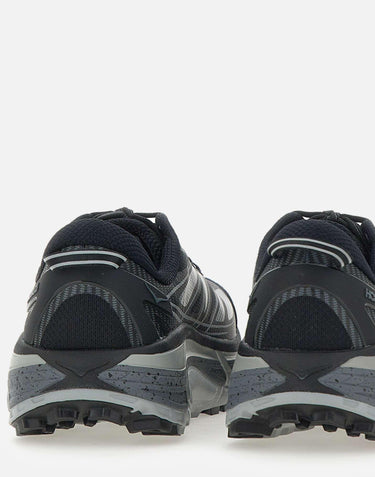 Sneakers "Mafate Speed2" 1126851BCSTL BLACK HOKA 