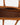 MARCELLA CLUB GIANNI CHIARINI BS9352BBLTUCUOIO