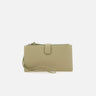 Portafogli "Dollaro" PF6004 GRNWILLOW GIANNI CHIARINI 