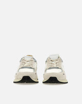 Sneakers " wfm251" WFM251050 2180 WOOLRICH 