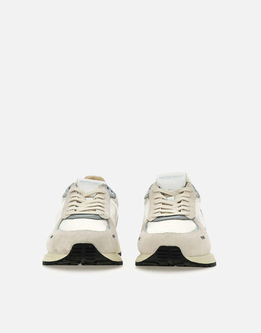 Sneakers " wfm251" WFM251050 2180 WOOLRICH 