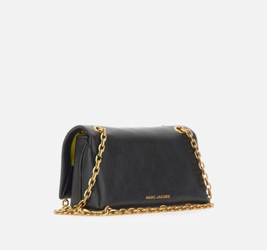 "The Dual Chain Mini Bag" 2R4SMN003S02 001 MARC JACOBS 