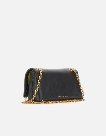 "The Dual Chain Mini Bag" 2R4SMN003S02 001 MARC JACOBS 