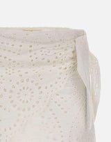 Gonna "Nyra" NYR0001 01000L MC2 SAINT BARTH 