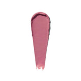 Luxe Cashmere Matte Lipstick "Sandwash Pink 332" 3.5gr H5DS020000 3.5GM BOBBI BROWN 