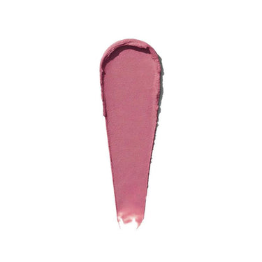 Luxe Cashmere Matte Lipstick "Sandwash Pink 332" 3.5gr H5DS020000 3.5GM BOBBI BROWN 