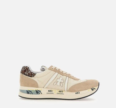 Sneakers "Conny7689" CONNY 7689 PREMIATA 