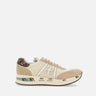 Sneakers "Conny7689" CONNY 7689 PREMIATA 