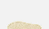 Sneakers "Dallas Low" ADLW EY01 AUTRY 