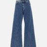 Jeans "1996 D-Sire-S4" A21717 0ADCD01 DIESEL 