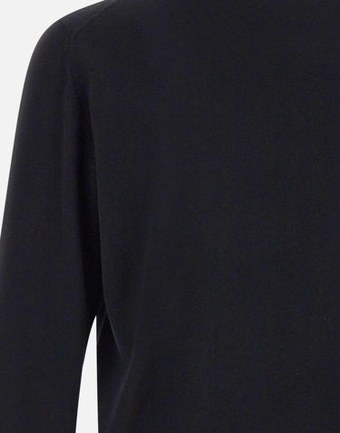 Maglia in lana 55159 14299091 GRAN SASSO 