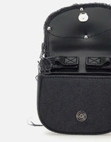 "1dr xs" mini bag X08709 P6319T8013 DIESEL 