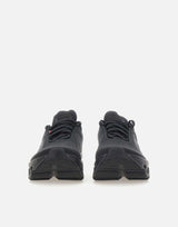 Sneakers "Cloudmonster 1" 3MF3074 1043 ON 