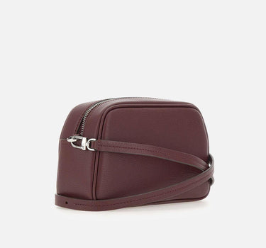 "Jet set small" 32F5SJ6C5L 610 MICHAEL MICHAEL KORS 