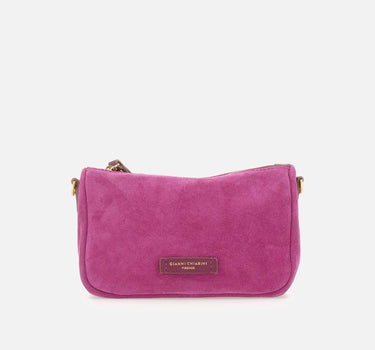Pochette "Nora pouch" BS10224 CMPLDESERTFLOWER GIANNI CHIARINI 