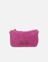 Pochette "Nora pouch" BS10224 CMPLDESERTFLOWER GIANNI CHIARINI 