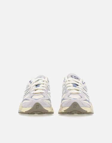 NEW BALANCE U9060EELLILAC