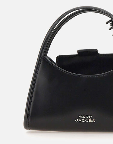 "The Glam Claw Clip" 2P5HCR010H02 001 MARC JACOBS 