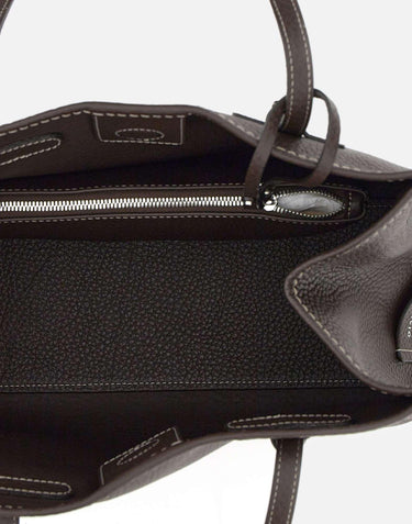 Borsa "Marcella" BS9330 BBLTUESPRESSO MARCELLA CLUB GIANNI CHIARINI 