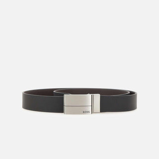 Cintura "Geppy" 50537100 205 BOSS 