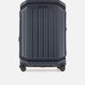 Trolley medio "PQ-Light" BV7246PQL BLUO PIQUADRO 
