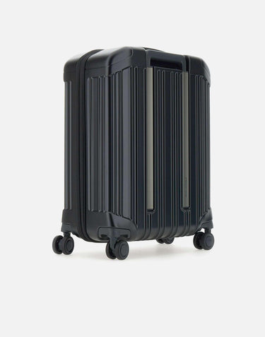 Trolley "Extra light" BV5398PQL NO PIQUADRO 