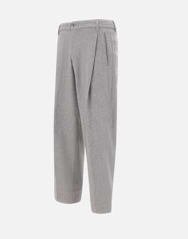 Pantalone "Manhattans" MANHATTANS 40019100040 BRIGLIA 1949 