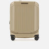 Trolley da cabina "PQ-Light" BV7245PQL BEO PIQUADRO 