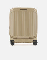 Trolley da cabina "PQ-Light" BV7245PQL BEO PIQUADRO 