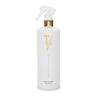 Pistola Spray fragranza ambiente "Vento di Mare" 500ml VMGUN500TF 500ML TEATRO FRAGRANZE UNICHE FIRENZE 