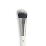 Pennello polveri obliquo P01 OBLIQUO QSTUDIO MAKEUP-RP 
