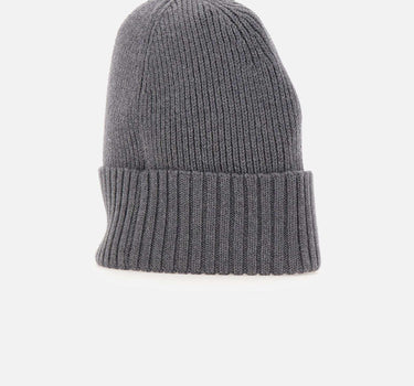 Berretto "Fati" 50495306 030 BOSS 