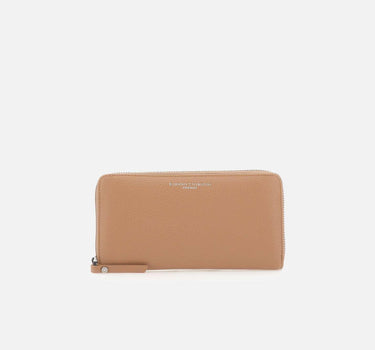 Portafogli "Grain" PF5042 GRNCLAY GIANNI CHIARINI 