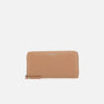 Portafogli "Grain" PF5042 GRNCLAY GIANNI CHIARINI 