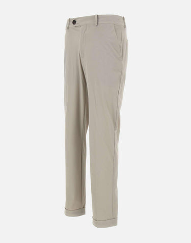 "Surflex Micro Chino Pant" 25313 84A RRD 