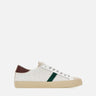 Sneakers "Hill Low Argegno" M441HLAR WN D.A.T.E. 